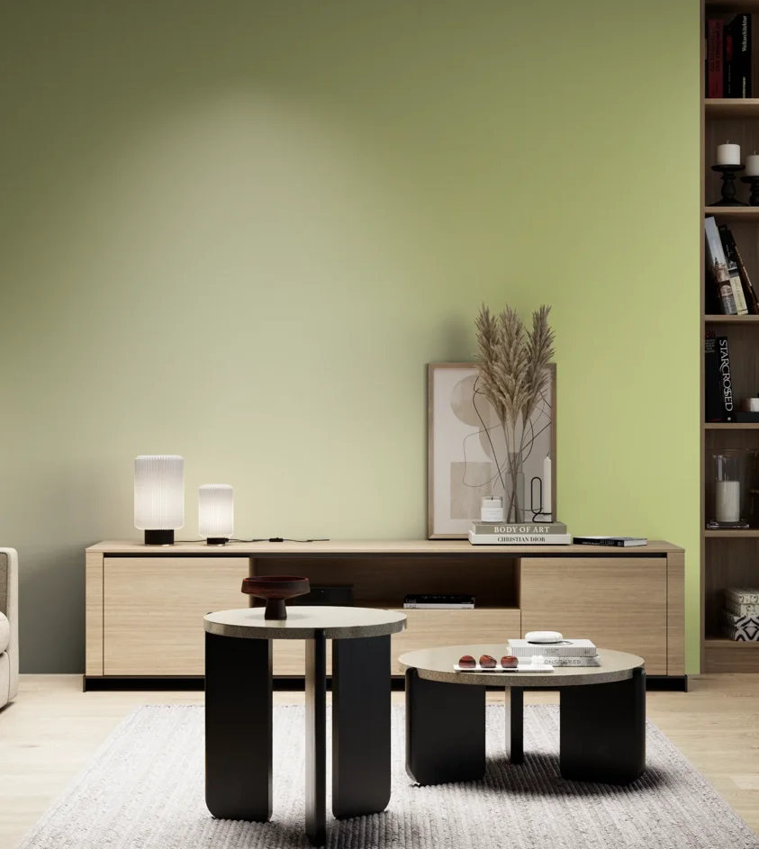 P10_SNIEZKA_salon_05_zimne_GREY_S1030-G60Y