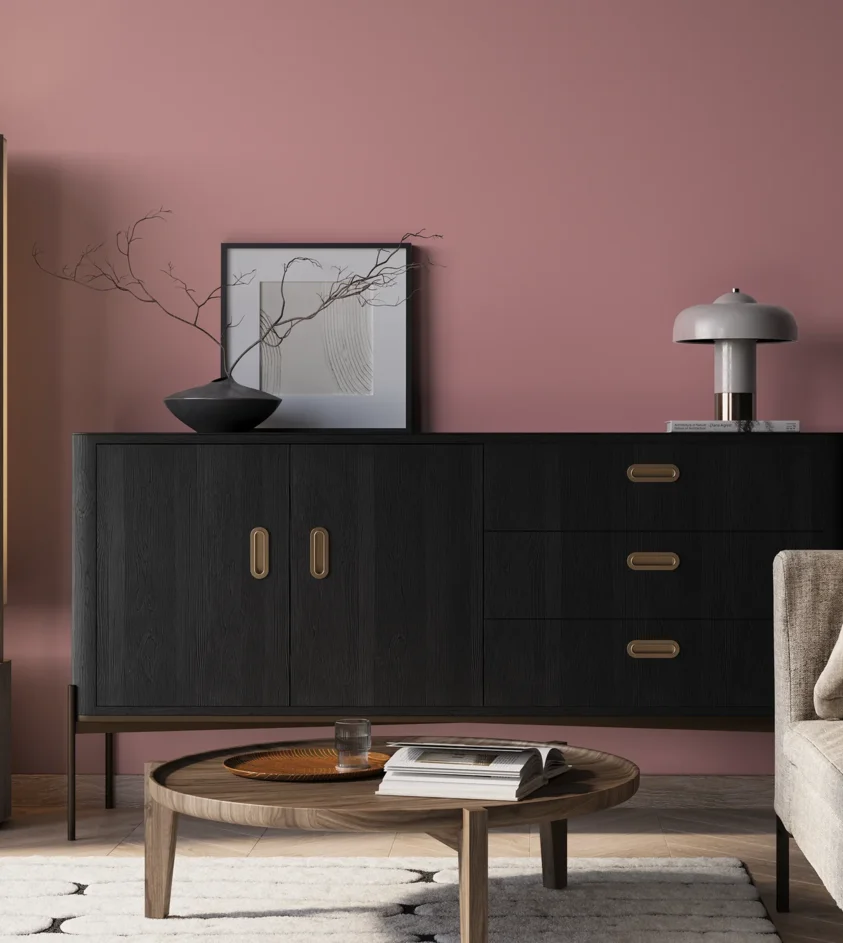 P07_MAGNAT_piaskowy-opal_salon_01_poranek_GREY_S1030-R10B