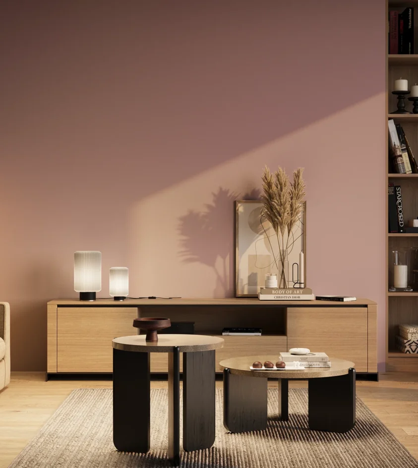 P10_SNIEZKA_salon_03_wieczor_GREY_S1030-R30B