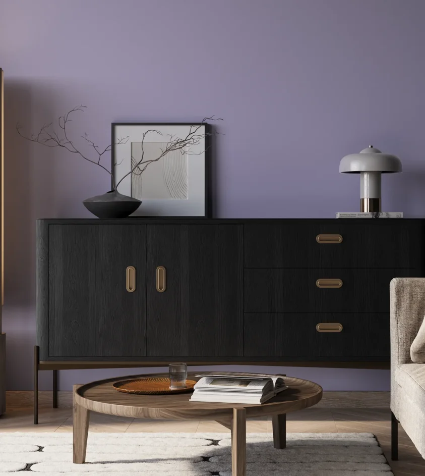 P07_MAGNAT_piaskowy-opal_salon_01_poranek_GREY_S1030-R60B