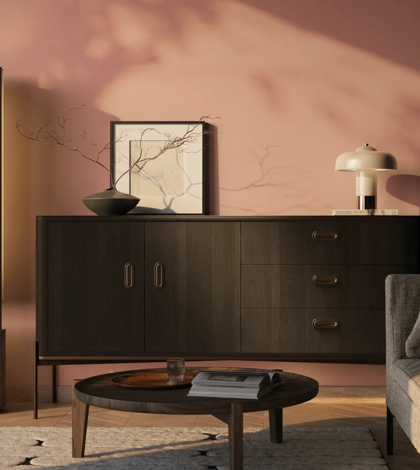 P07_MAGNAT_piaskowy-opal_salon_03_wieczor_03_S1030-Y90R