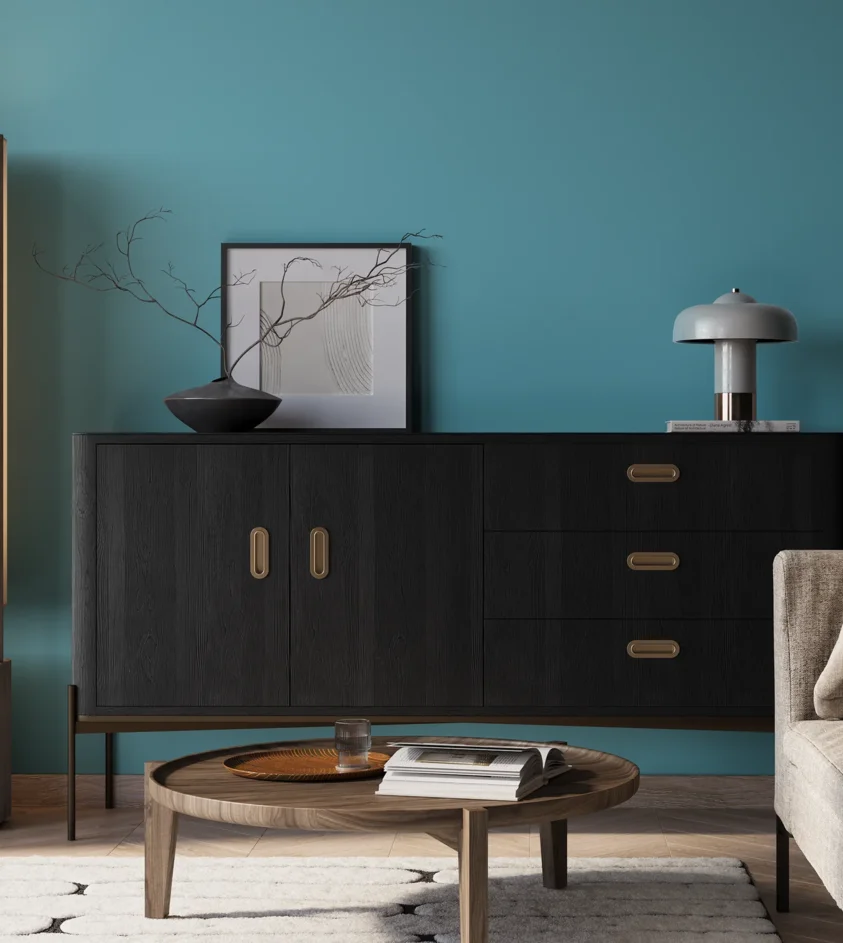 P07_MAGNAT_piaskowy-opal_salon_01_poranek_GREY_S1040-B10G