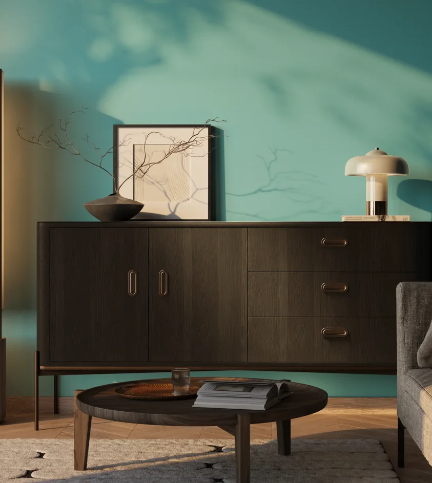 P07_MAGNAT_piaskowy-opal_salon_03_wieczor_03_S1040-B40G