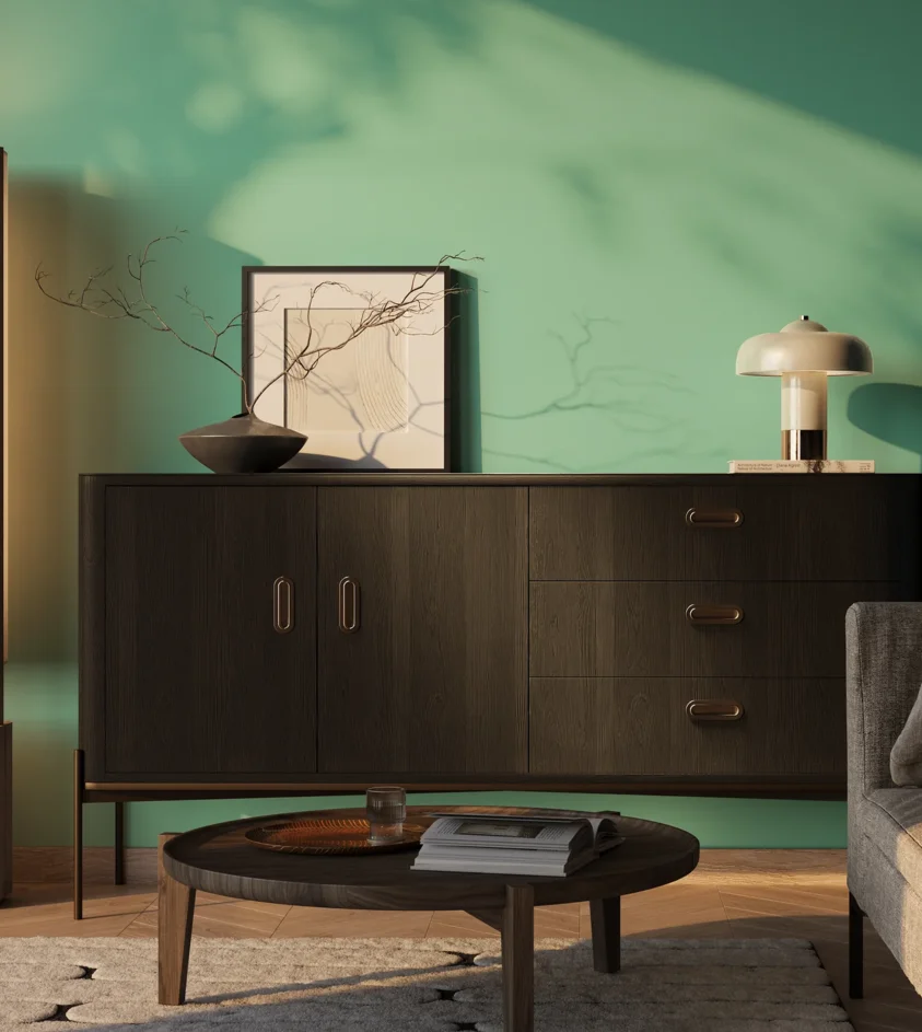 P07_MAGNAT_piaskowy-opal_salon_03_wieczor_03_S1040-B90G