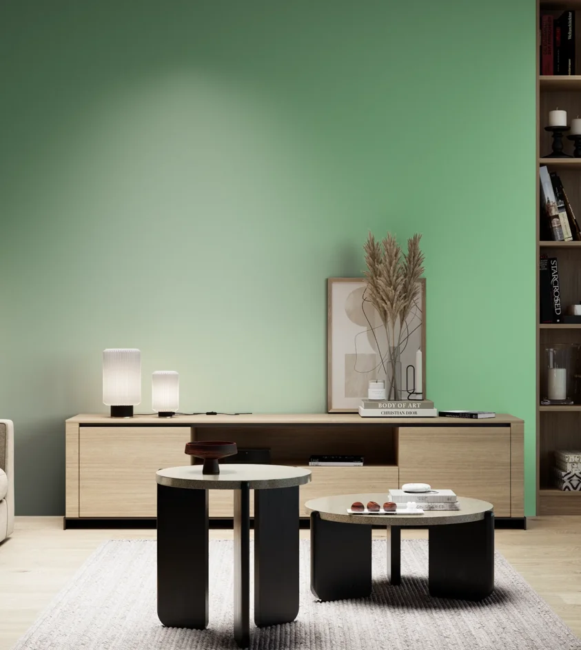 P10_SNIEZKA_salon_05_zimne_GREY_S1040-G10Y