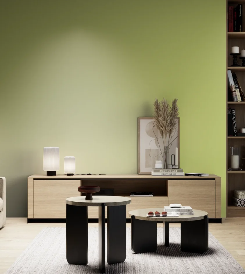 P10_SNIEZKA_salon_05_zimne_GREY_S1040-G60Y