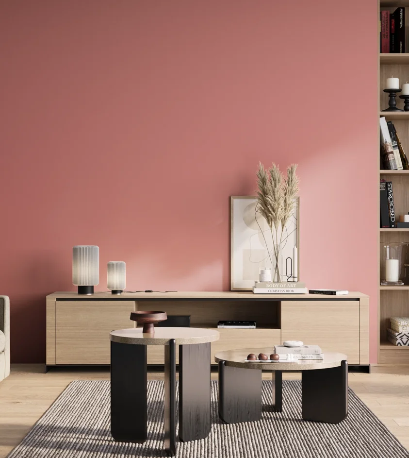 P10_SNIEZKA_salon_01_poranek_GREY_S1040-R