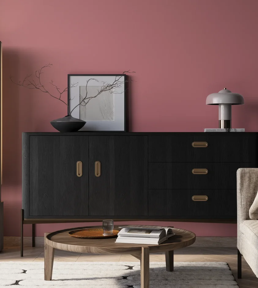 P07_MAGNAT_piaskowy-opal_salon_01_poranek_GREY_S1040-R10B