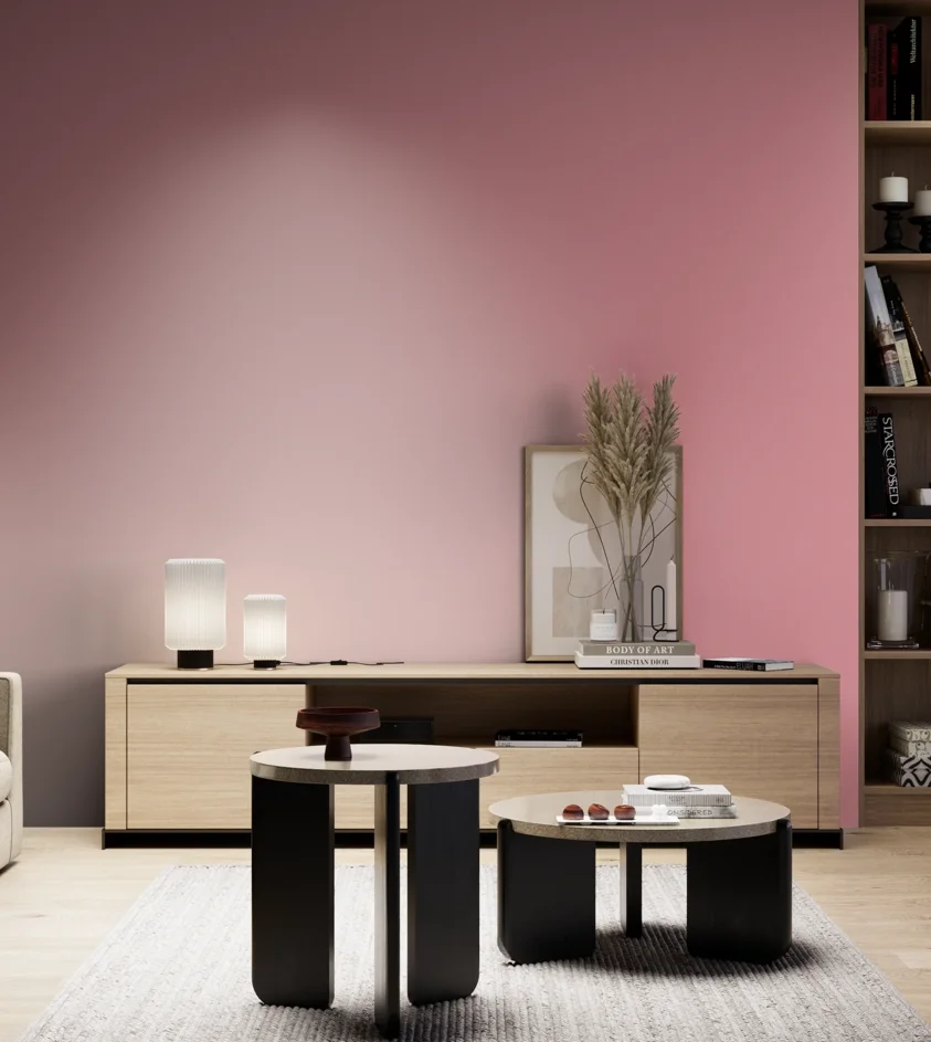 P10_SNIEZKA_salon_05_zimne_GREY_S1040-R10B