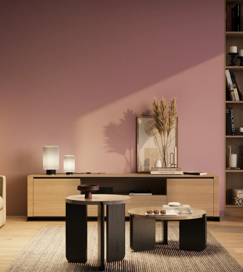 P10_SNIEZKA_salon_03_wieczor_GREY_S1040-R30B