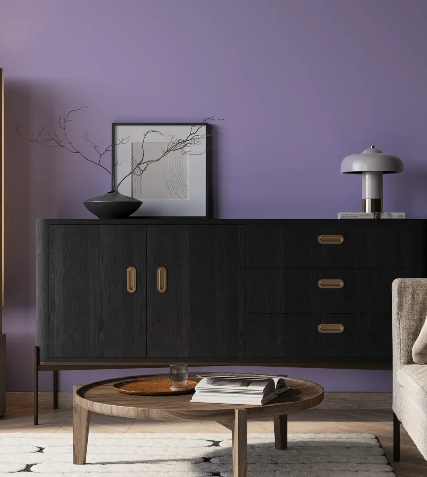 P07_MAGNAT_piaskowy-opal_salon_01_poranek_GREY_S1040-R60B