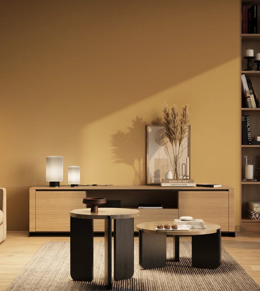 P10_SNIEZKA_salon_03_wieczor_GREY_S1040-Y30R