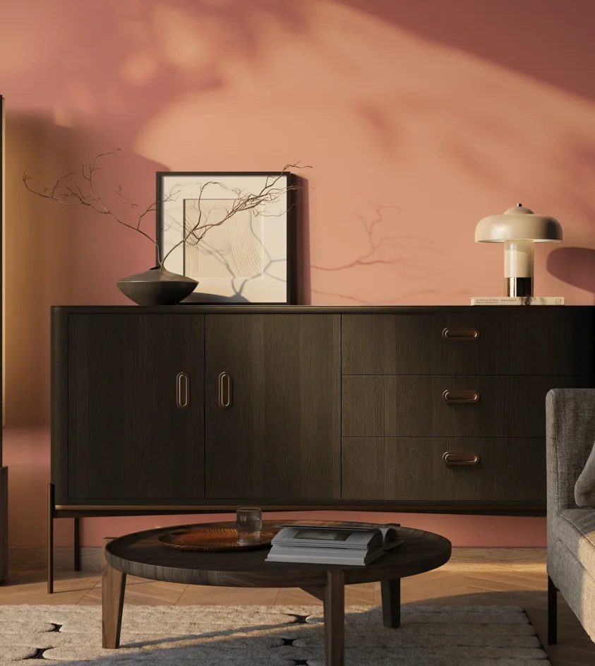 P07_MAGNAT_piaskowy-opal_salon_03_wieczor_03_S1040-Y90R