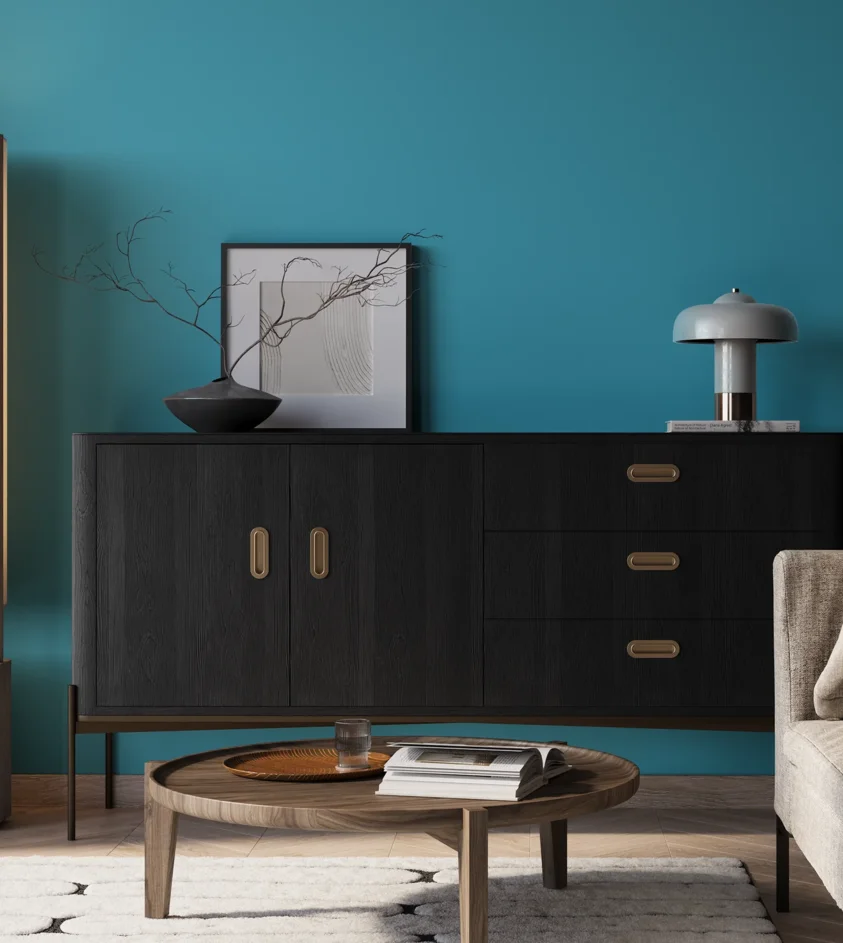 P07_MAGNAT_piaskowy-opal_salon_01_poranek_GREY_S1050-B10G