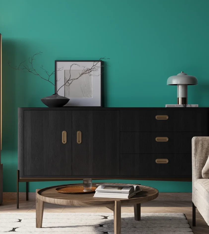 P07_MAGNAT_piaskowy-opal_salon_01_poranek_GREY_S1050-B60G