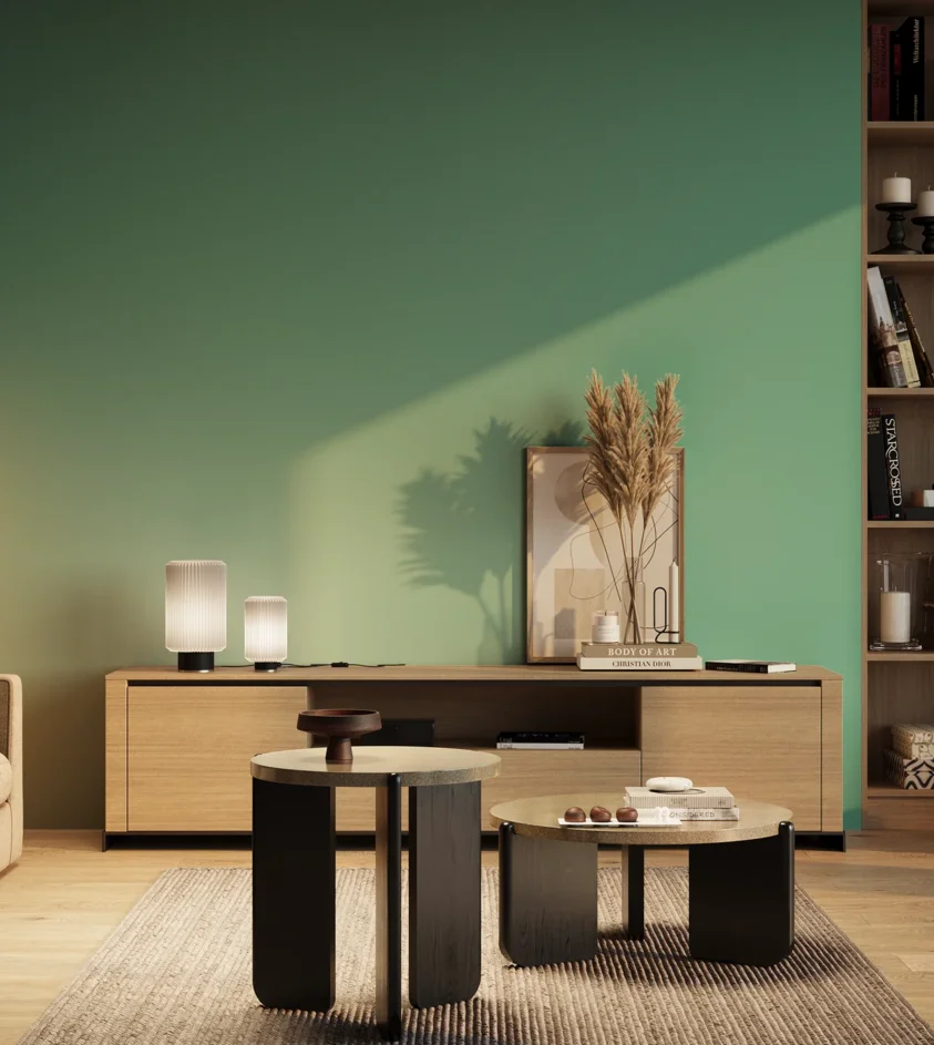 P10_SNIEZKA_salon_03_wieczor_GREY_S1050-B80G