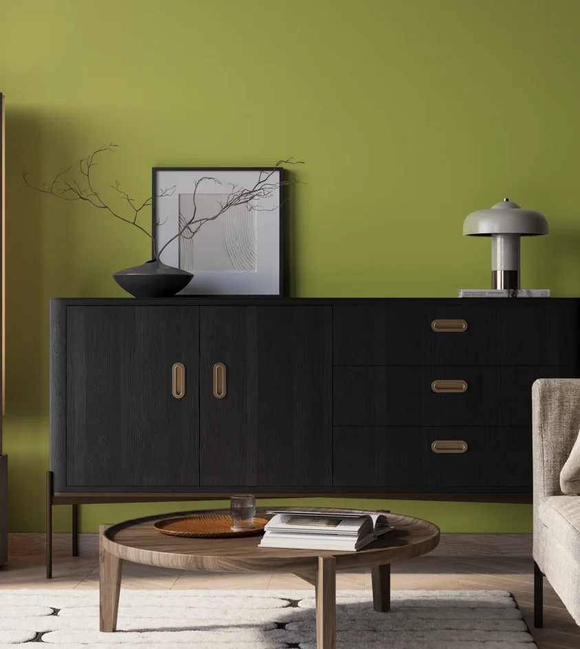 P07_MAGNAT_piaskowy-opal_salon_01_poranek_GREY_S1050-G60Y