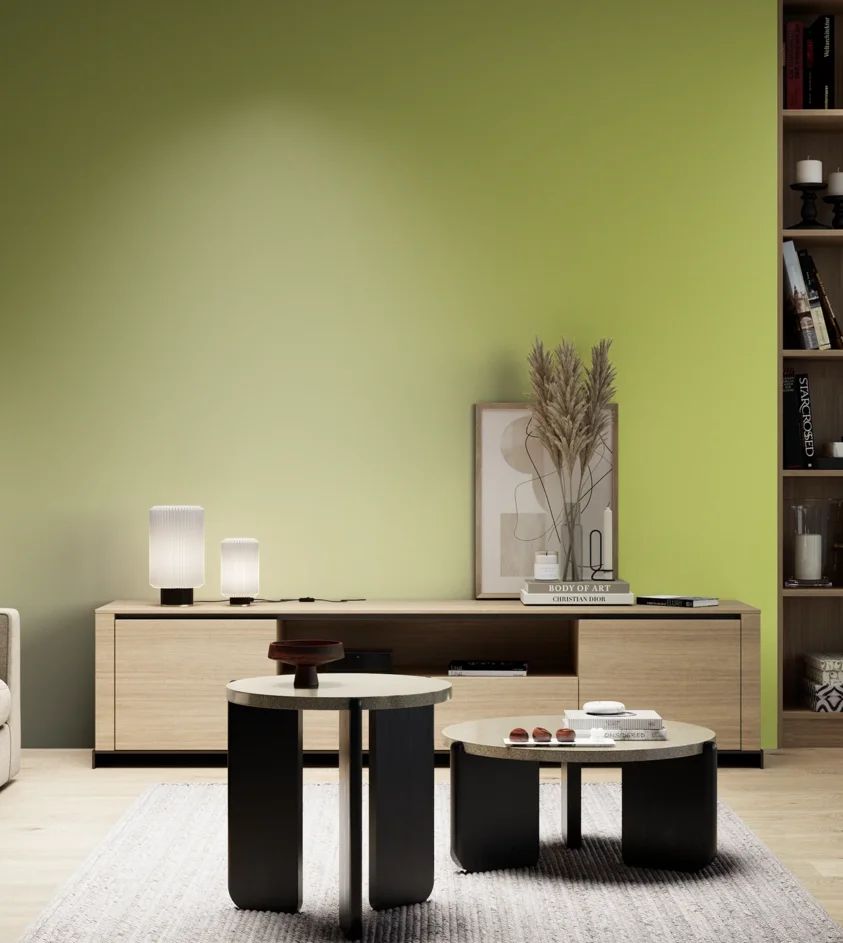 P10_SNIEZKA_salon_05_zimne_GREY_S1050-G60Y