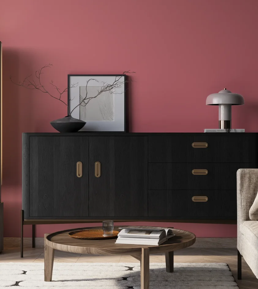 P07_MAGNAT_piaskowy-opal_salon_01_poranek_GREY_S1050-R10B