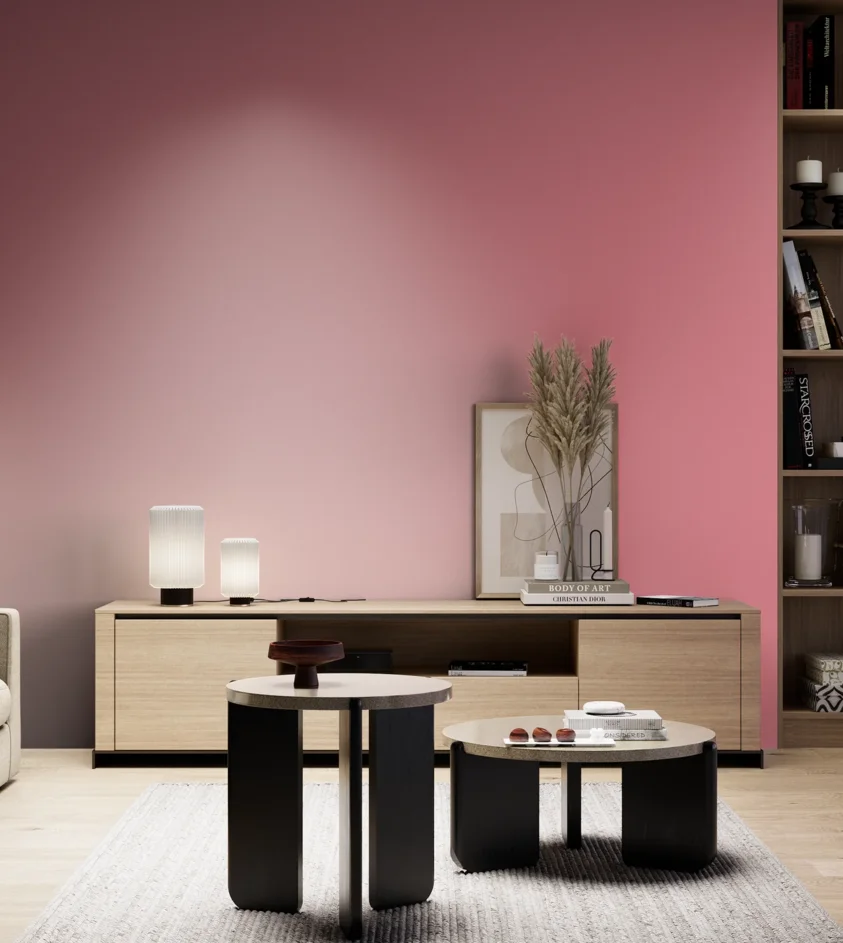 P10_SNIEZKA_salon_05_zimne_GREY_S1050-R10B