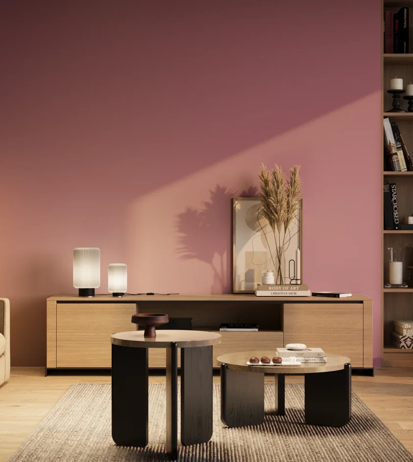 P10_SNIEZKA_salon_03_wieczor_GREY_S1050-R30B