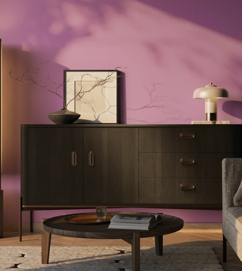 P07_MAGNAT_piaskowy-opal_salon_03_wieczor_03_S1050-R40B