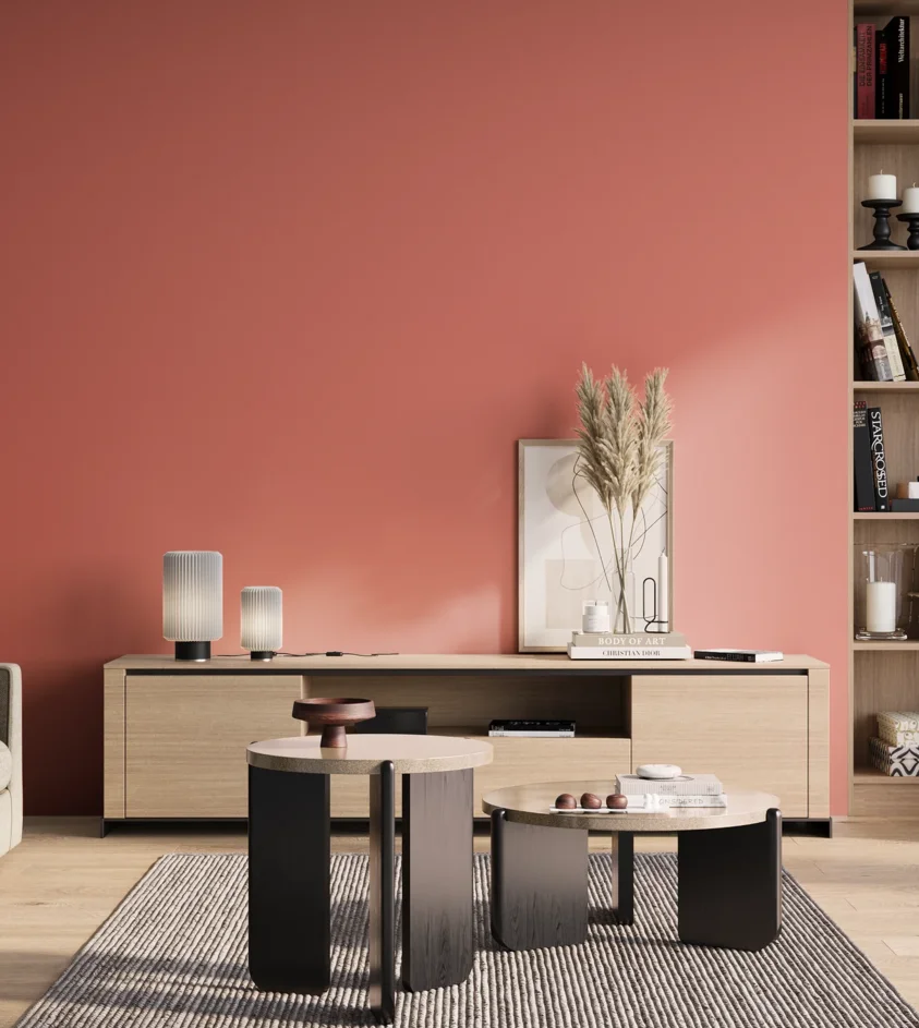 P10_SNIEZKA_salon_01_poranek_GREY_S1050-Y90R