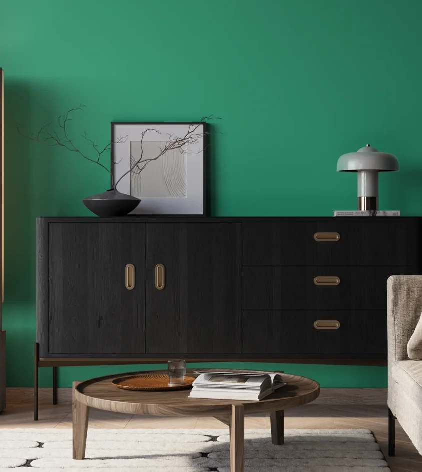 P07_MAGNAT_piaskowy-opal_salon_01_poranek_GREY_S1055-B90G