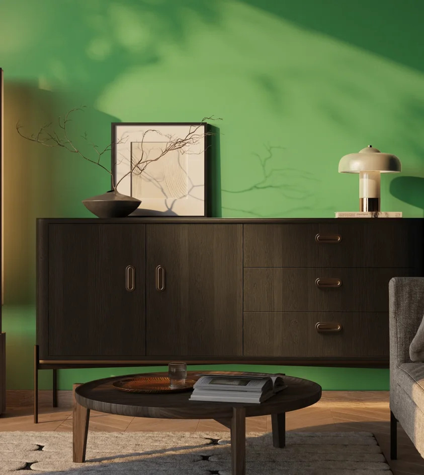 P07_MAGNAT_piaskowy-opal_salon_03_wieczor_03_S1060-G10Y