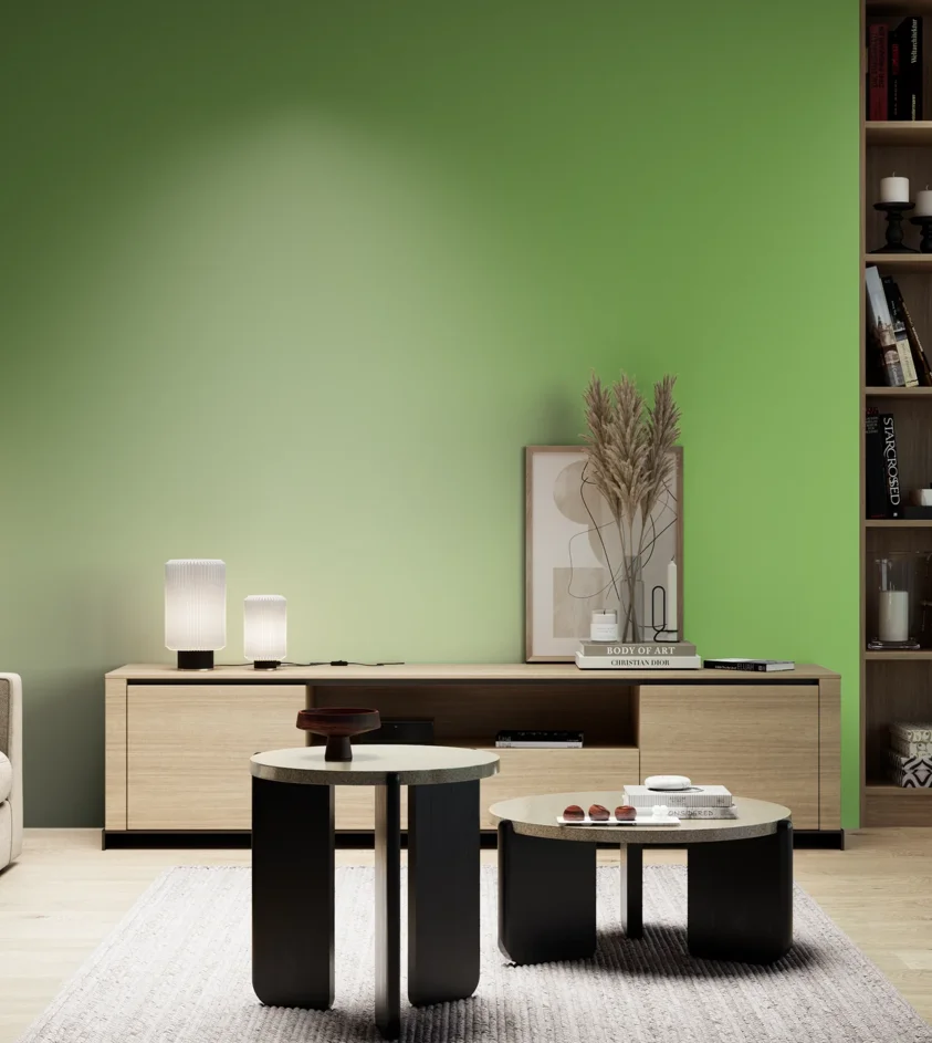 P10_SNIEZKA_salon_05_zimne_GREY_S1060-G30Y