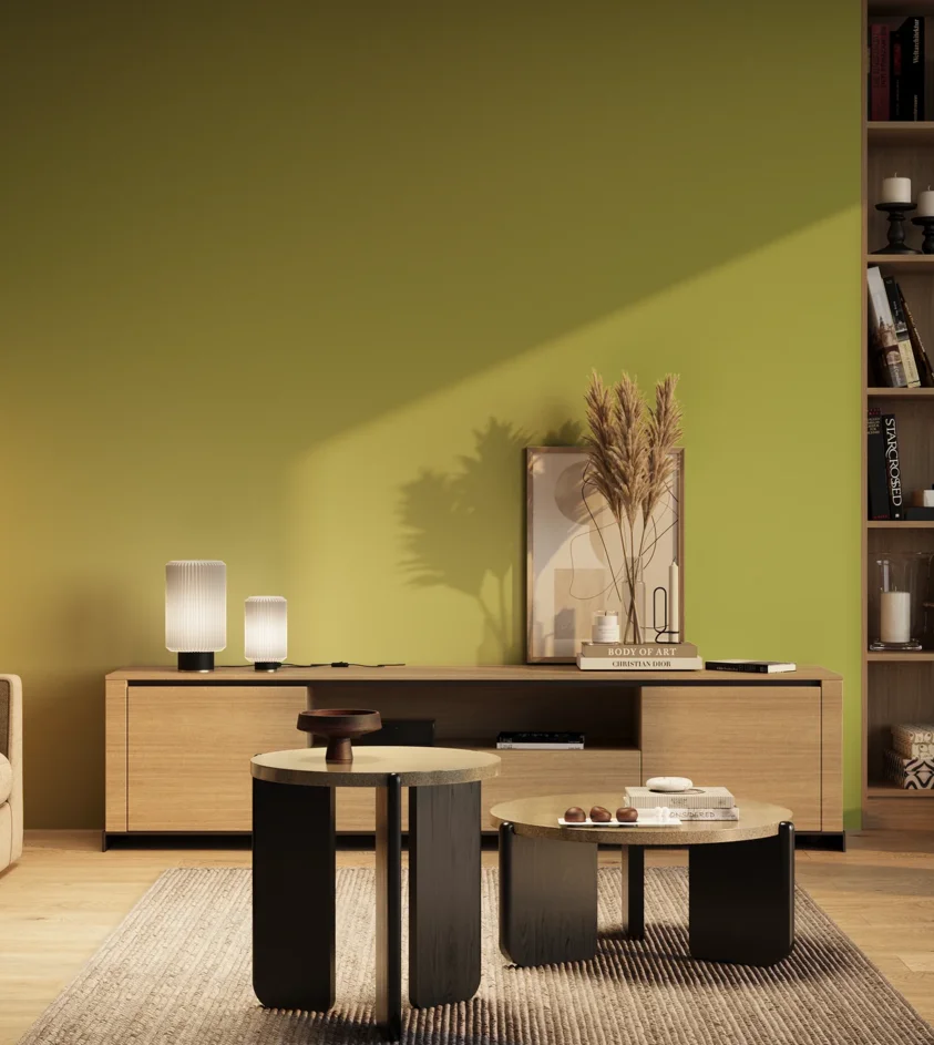 P10_SNIEZKA_salon_03_wieczor_GREY_S1060-G50Y