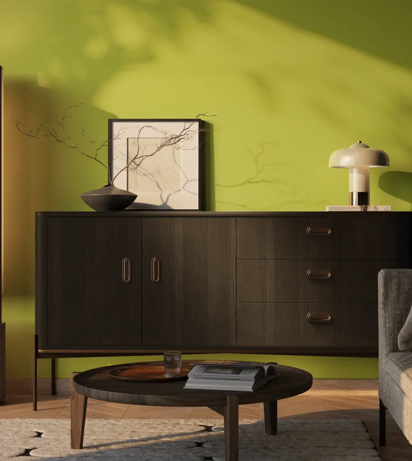 P07_MAGNAT_piaskowy-opal_salon_03_wieczor_03_S1060-G60Y