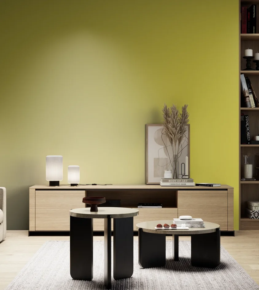 P10_SNIEZKA_salon_05_zimne_GREY_S1060-G80Y