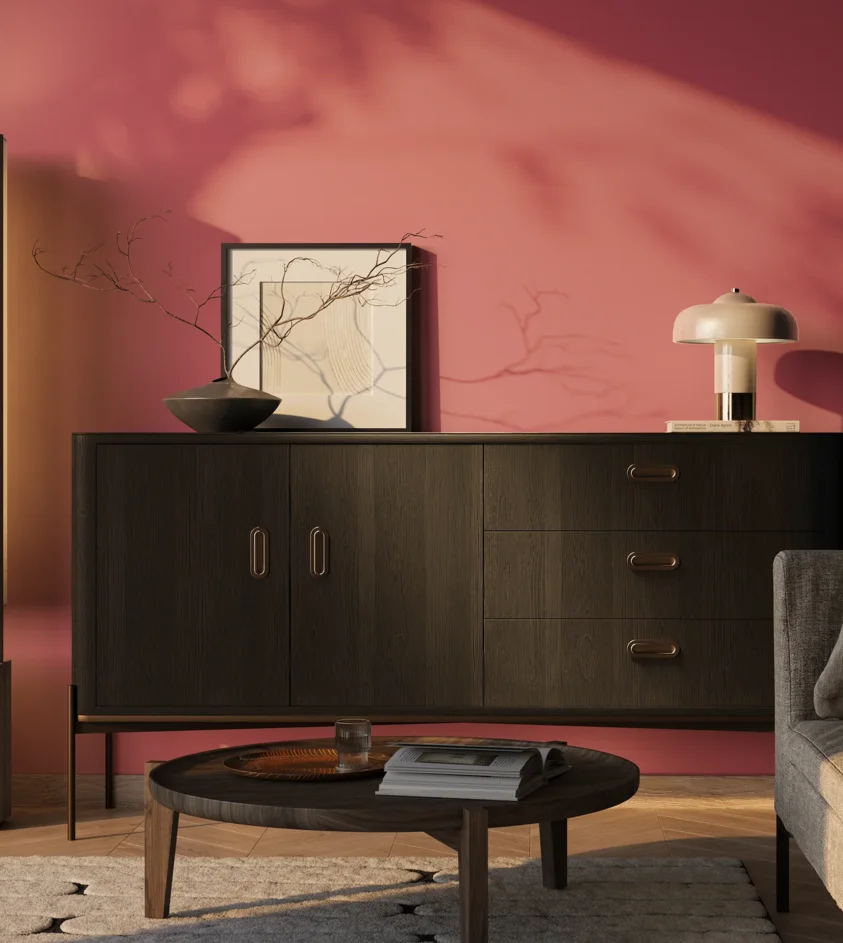 P07_MAGNAT_piaskowy-opal_salon_03_wieczor_03_S1060-R10B
