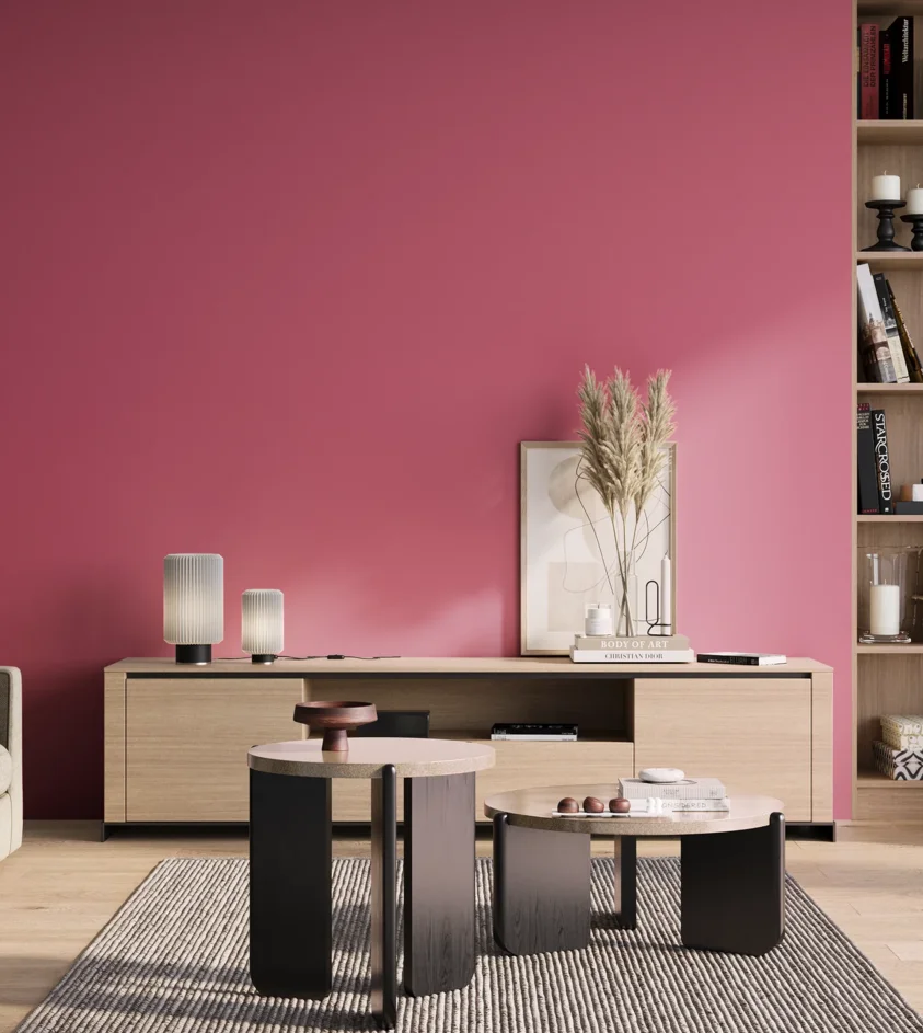 P10_SNIEZKA_salon_01_poranek_GREY_S1060-R20B