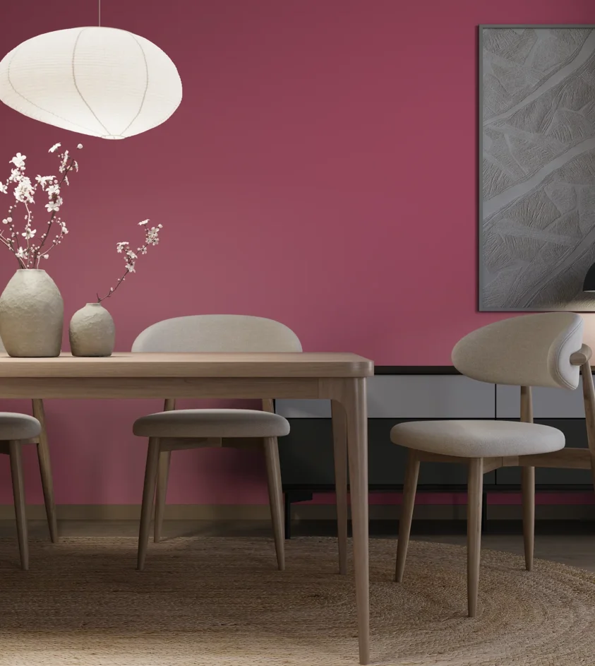 P12_MAGNAT_C74_rajski-fluoryt_jadalnia_05_zimne_GREY_S1060-R20B
