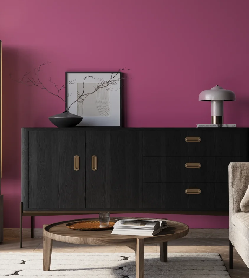 P07_MAGNAT_piaskowy-opal_salon_01_poranek_GREY_S1060-R30B