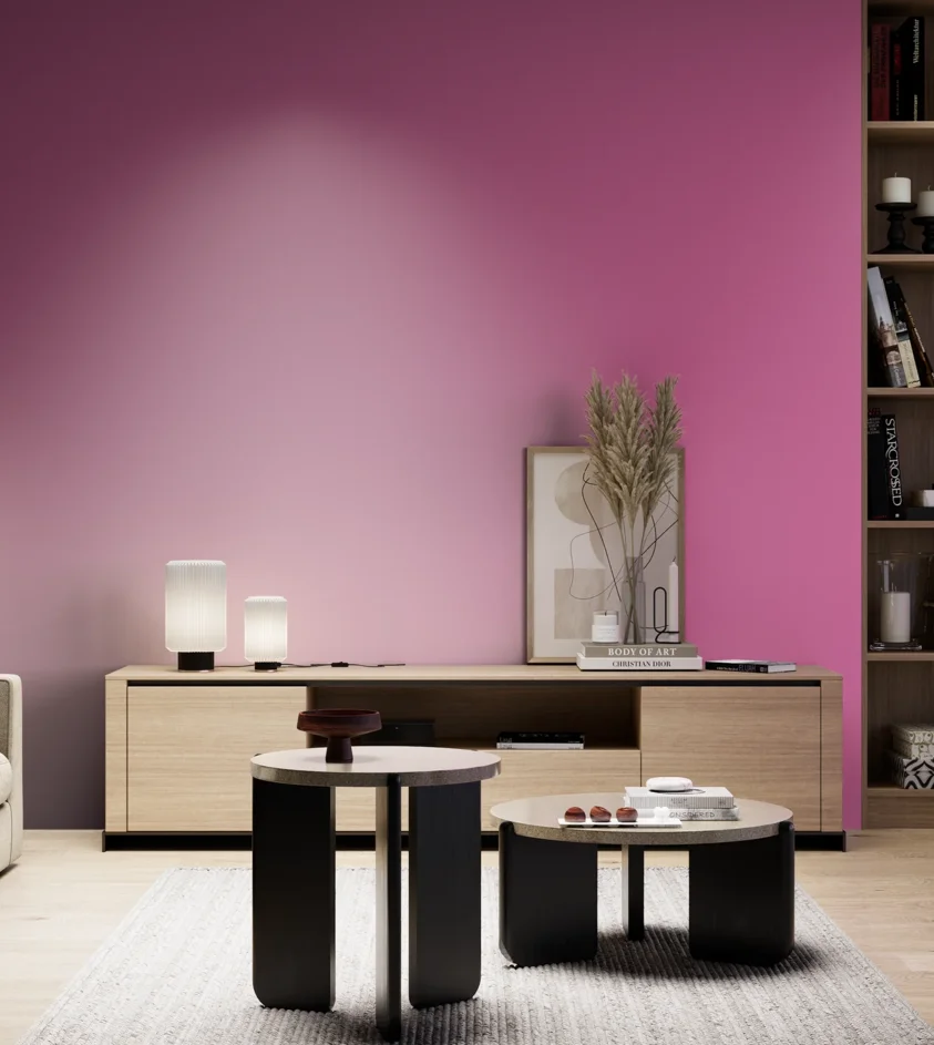 P10_SNIEZKA_salon_05_zimne_GREY_S1060-R30B