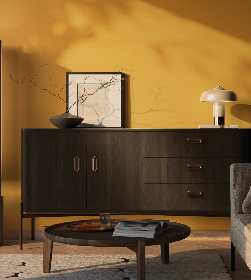 P07_MAGNAT_piaskowy-opal_salon_03_wieczor_03_S1060-Y20R