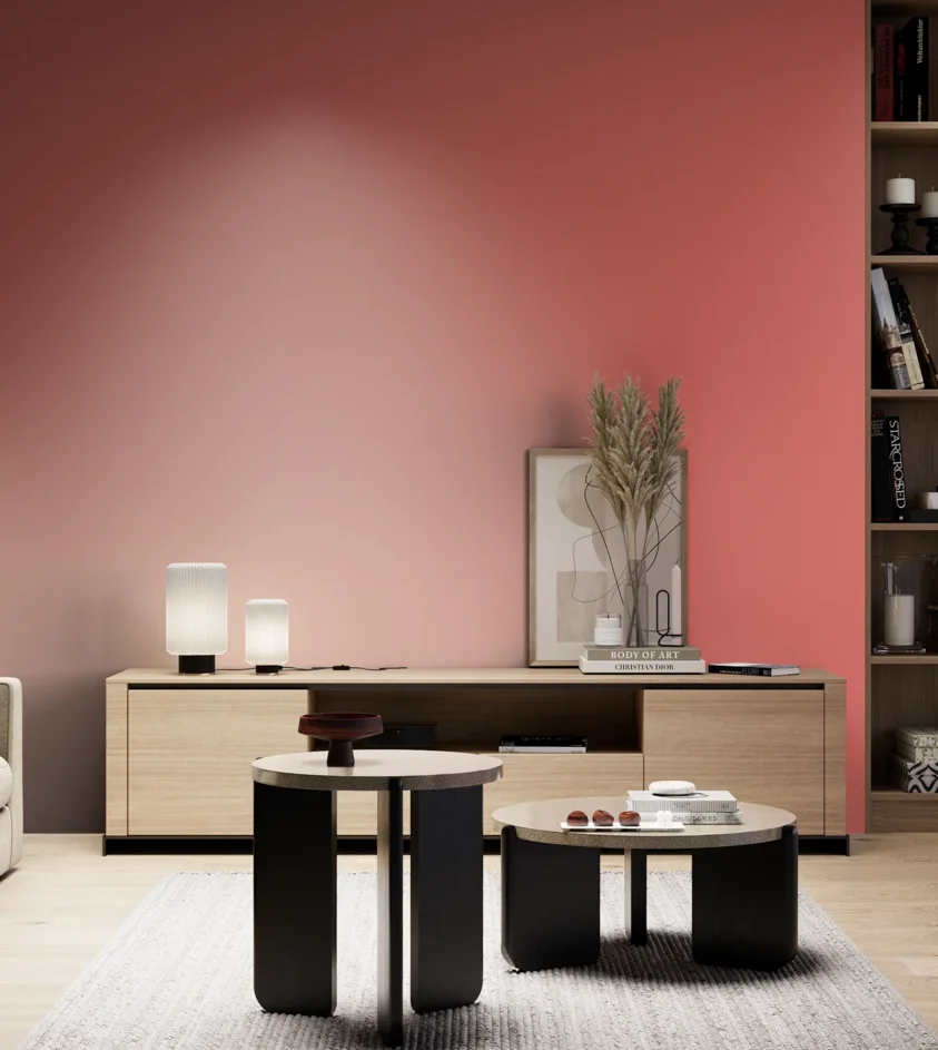 P10_SNIEZKA_salon_05_zimne_GREY_S1060-Y90R