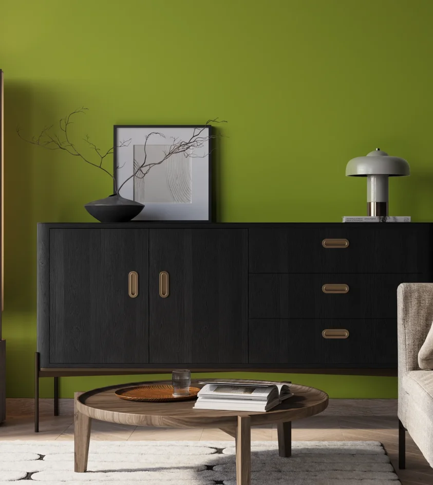 P07_MAGNAT_piaskowy-opal_salon_01_poranek_GREY_S1070-G50Y