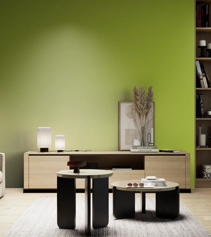 P10_SNIEZKA_salon_05_zimne_GREY_S1070-G50Y