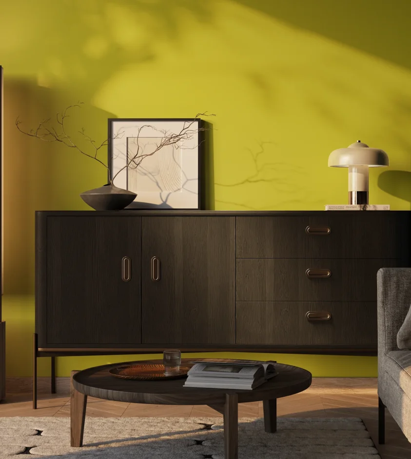 P07_MAGNAT_piaskowy-opal_salon_03_wieczor_03_S1070-G80Y