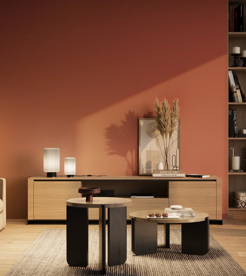 P10_SNIEZKA_salon_03_wieczor_GREY_S1070-Y90R