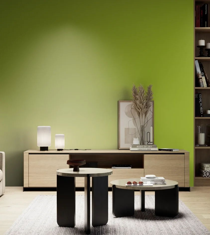 P10_SNIEZKA_salon_05_zimne_GREY_S1075-G50Y