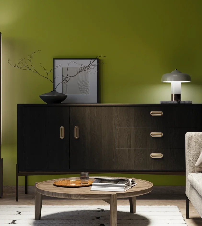 P07_MAGNAT_piaskowy-opal_salon_05_zimne_04_S1075-G60Y