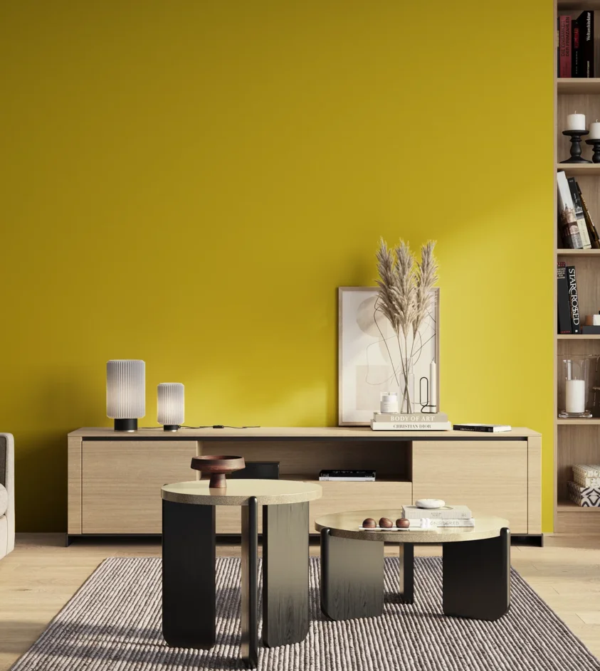 P10_SNIEZKA_salon_01_poranek_GREY_S1075-G90Y