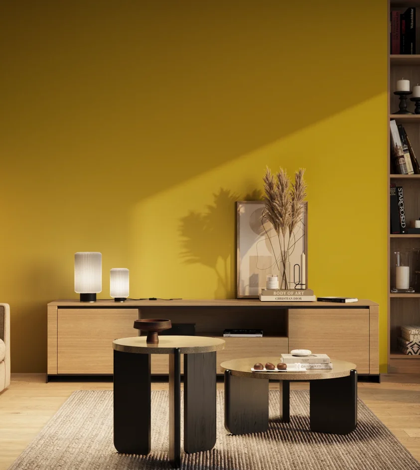 P10_SNIEZKA_salon_03_wieczor_GREY_S1080-Y
