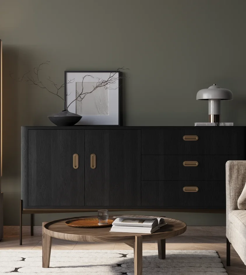P07_MAGNAT_piaskowy-opal_salon_01_poranek_GREY_EP07