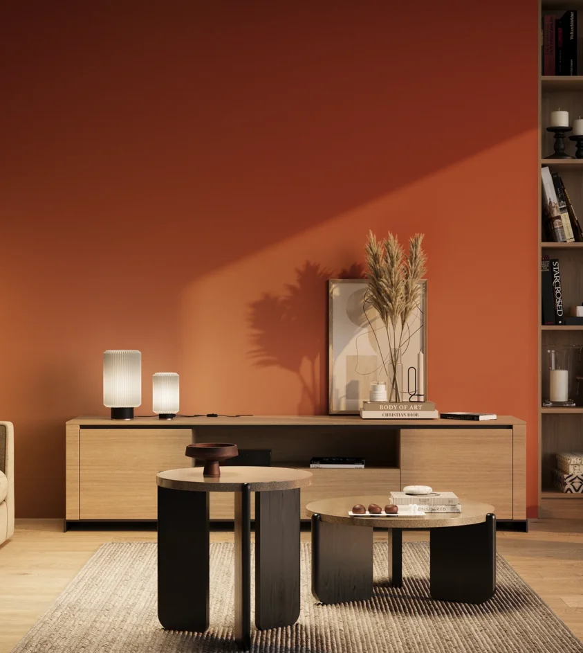 P10_SNIEZKA_salon_03_wieczor_GREY_S1085-Y80R